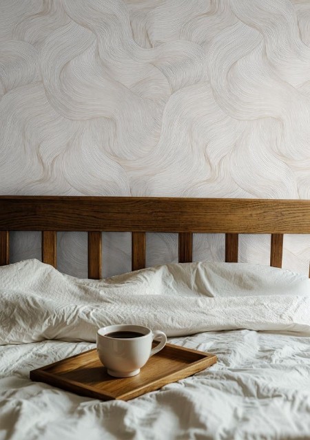 Image de Coloration Sigmund Beige - 1073301-03 - 07105-01